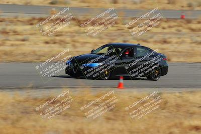media/Feb-22-2025-Team Topak Racing (Sat) [[cb57a51a40]]/Intermediate Low 2/Turns 2 and 4/